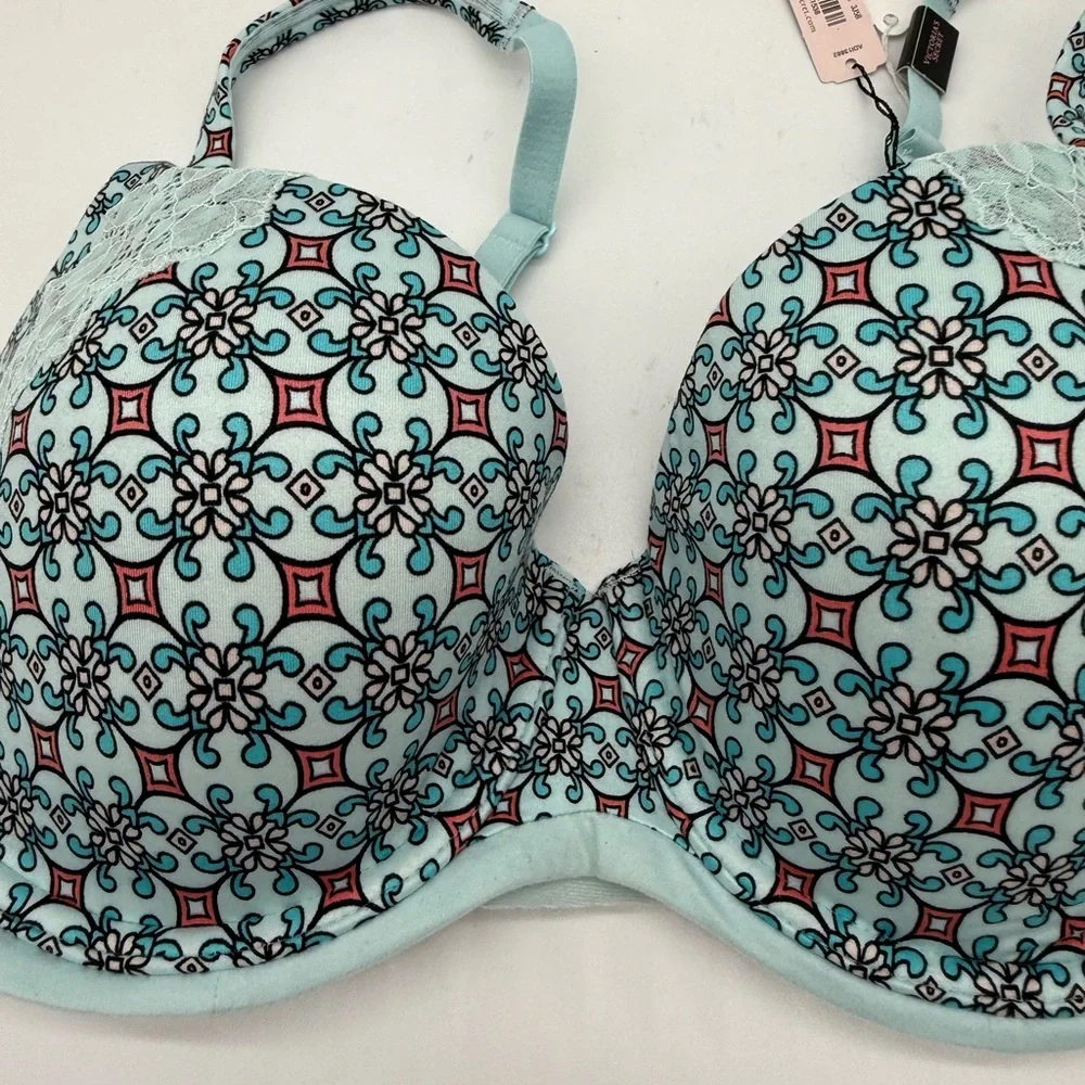 Victorias Secret chic stylish